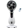 Mist Fan with Remote by DCG - VE1850