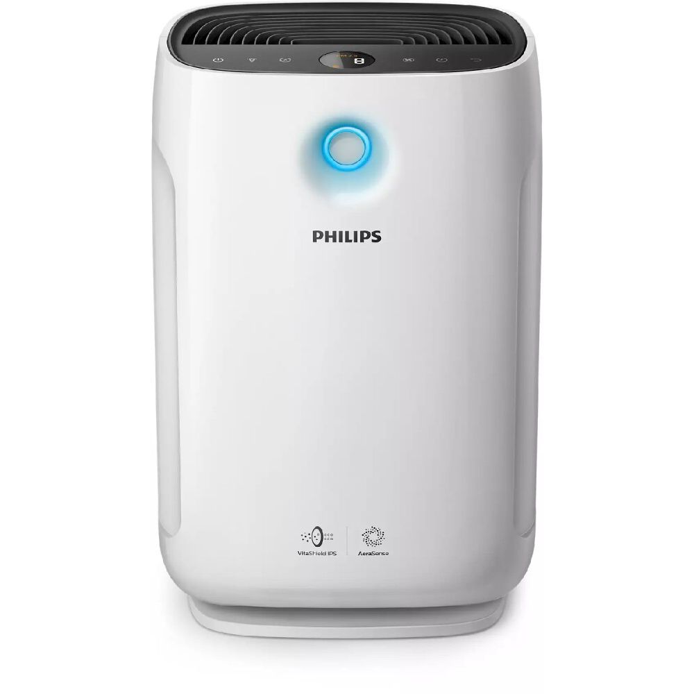 Air Purifier Philips Serie 2000