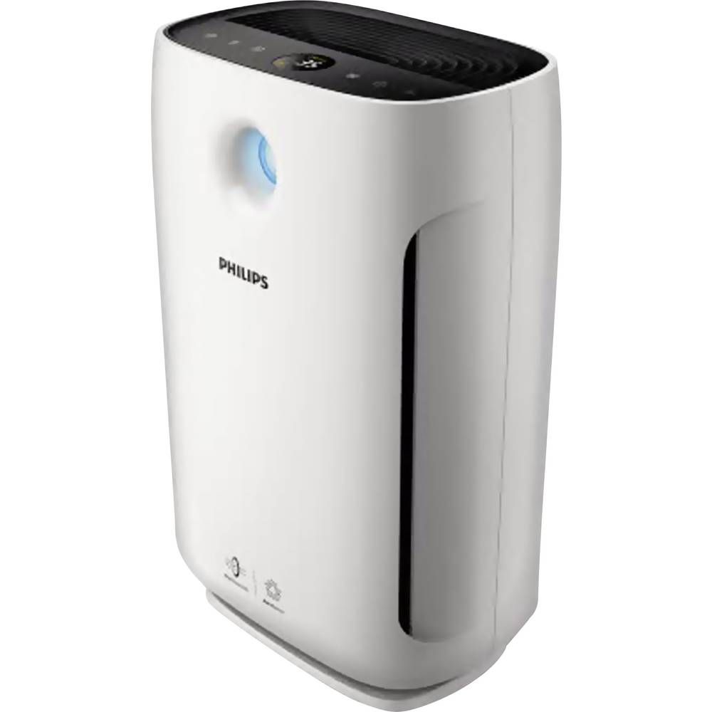 Air Purifier Philips Serie 2000