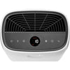 Air Purifier Philips Serie 2000