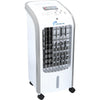 3-in-1 Air Cooler by Lifetime