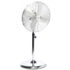 Retro Floor Fan - Bestron DFS 45 S