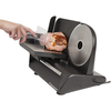 Easy Kitchen Electric Meat Slicer - Bestron