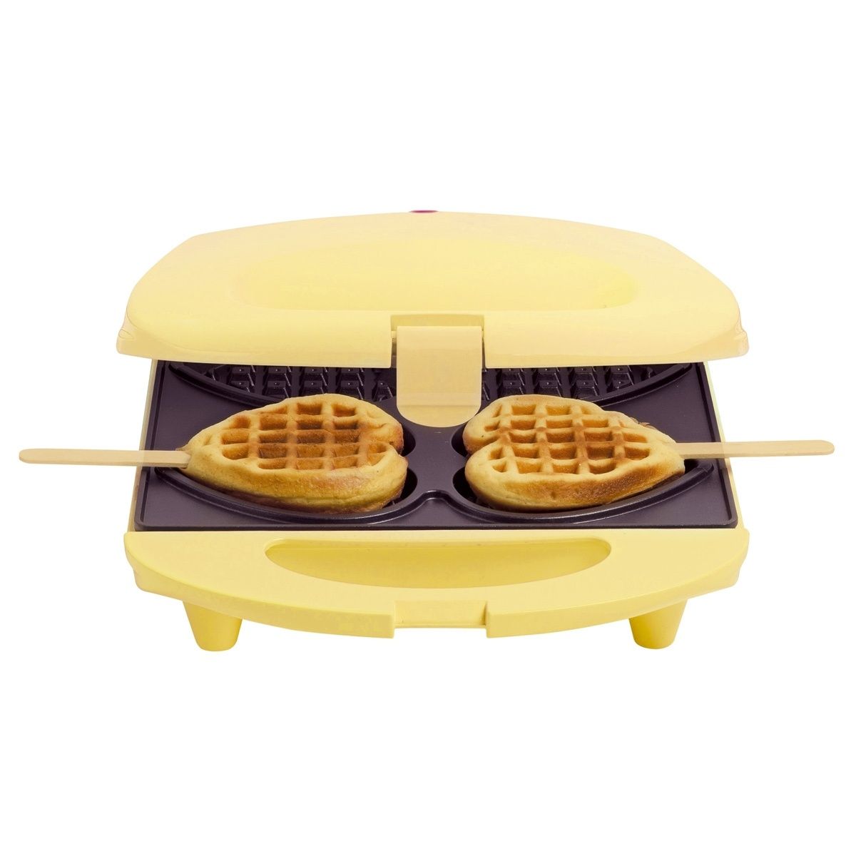 Waffle Maker Bestron Sweet Dreams DSW271