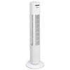 760W Bestron Fan Portable Ventilator