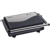 Panini Grill, Bestron APG150