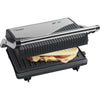 Panini Grill, Bestron APG150