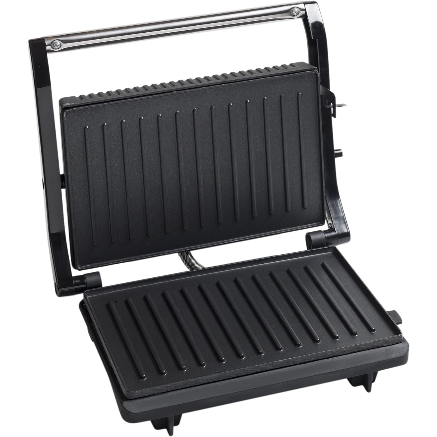 Panini Grill, Bestron APG150