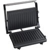 Panini Grill, Bestron APG150