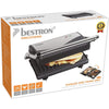 Panini Grill, Bestron APG150