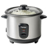 Rice Cooker, Bestron ARC100, Cooks Perfect