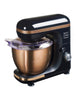 1000W Bestron Copper Collection Stand Mixer