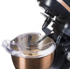 1000W Bestron Copper Collection Stand Mixer