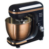 1000W Bestron Copper Collection Stand Mixer