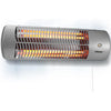 Electric Heater 1200W Tristar IP24 Indoor