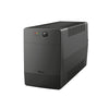 UPS 900W 1500VA Paxxon 23505