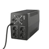 UPS 900W 1500VA Paxxon 23505