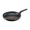 Frying Pan 26cm – Easy Cook & Clean, Tefal