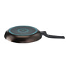 Frying Pan 26cm – Easy Cook & Clean, Tefal