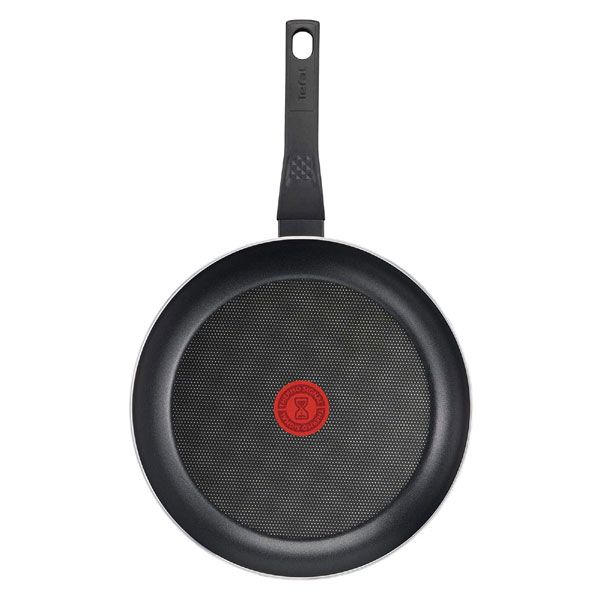 Frying Pan 26cm – Easy Cook & Clean, Tefal