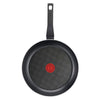 Frying Pan 26cm – Easy Cook & Clean, Tefal