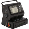 Portable Gas Heater YC-808B by Yanchuan