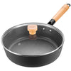 Non-Stick Aluminium Frying Pan Altay 10421