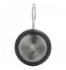 Frying Pan Altay 10411 - Sky Light