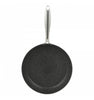 Frying Pan Altay 10411 - Sky Light