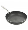 Frying Pan Altay 10411 - Sky Light