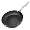 Non-Stick Granit Coating Frying Pan Altay SKY