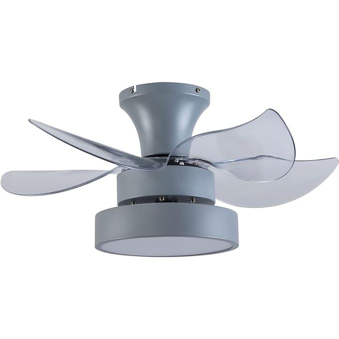 LED Ceiling Fan - Ledmo KW892M