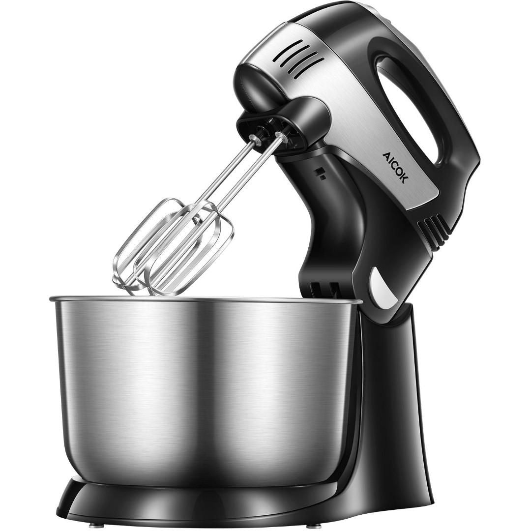 Stand Mixer Aicok HM925S