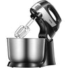 Stand Mixer Aicok HM925S