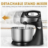 Stand Mixer Aicok HM925S