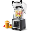 Professional Grade Blender - Wantjoin, Quiet