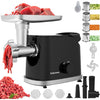 Meat Mincer Dailyswee MG2015R