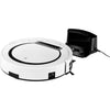 Robotic Vacuum Cleaner Medion MD 18600 White