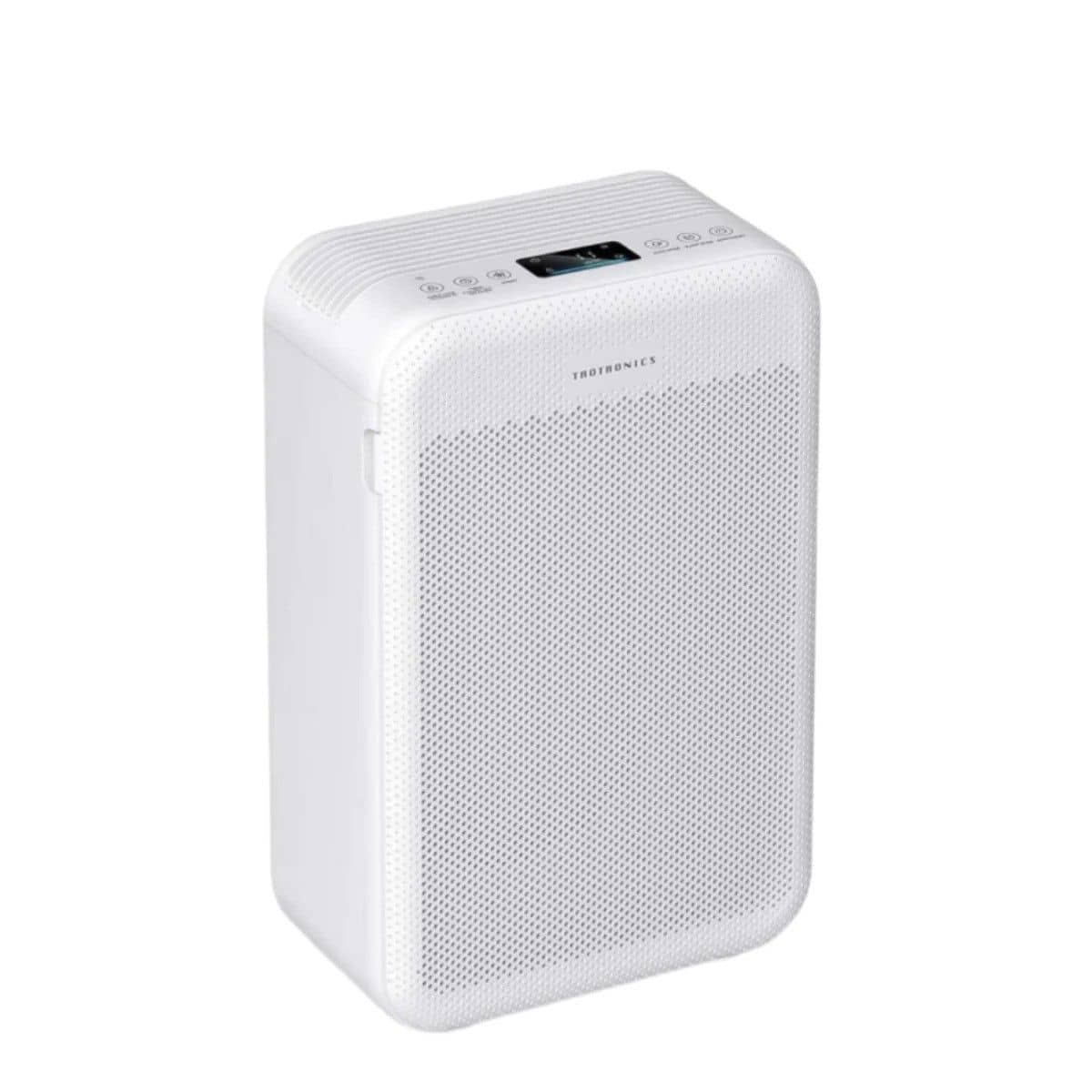 Air Purifier, TaoTronics, US Model