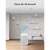 Air Purifier, TaoTronics, US Model